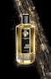 Mancera Gold Aoud Unisex Eau De Parfum - 120ml