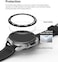 Ringke  - Galaxy Watch 3 41mm-  Bezel Styling-  Black (41-10)