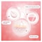 Neutrogena Bright Boost Resurfacing Micro Polish​ - 75 Ml