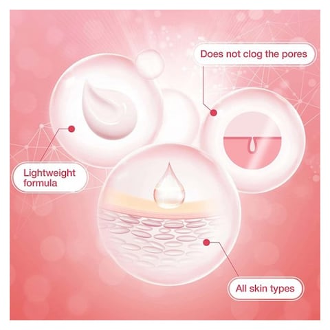 Neutrogena Bright Boost Resurfacing Micro Polish​ - 75 Ml