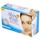 Skin White Goat Milk Whitening Soap Dry Skin Formula 110 gr