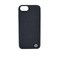 WUW BACKUP POWER 2800mAh IPHONE7 BLACK