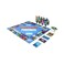 Hasbro Monopoly Fortnite Edition Board Game E6603 Multicolour Pack of 196