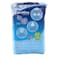 Huggies DryNites Pyjama Pants 4-7 Years Bed Wetting Diaper Boys 17-30 kg Jumbo Pack 16 Pants