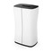 Stadler Form Theo 10L Dehumidifier, 50sq.meter area coverage,  Dries air in Style with Swing Function, Hygrostat and Timer