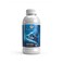 Fridal Home Cleaner Multi Purpose - Echo Scent - 250ml
