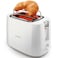 Philips Toaster HD2581