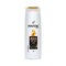 Pantene Pro-V Nourishing Milk Treatment Shampoo 400ml