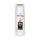 Pantene Pro-V Nourishing Milk Treatment Shampoo 400ml