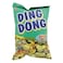 Ding Dong Snack Mix With Chips &amp; Curls 100g