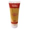 Funbo Acrylic Tube 83 Raw Sienna 200ml