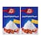 Betty Crocker Whipping Cream Mix 140g X 2 Pieces