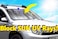Car Front Window Sunshade