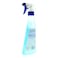 Dr. Beckmann Fridge Cleaner 250ml