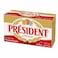 President Butter Unsalted 400g
