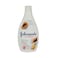 Johnson's Body Lotion Vita-Rich Smoothing with Papaya Extract 400ml
