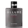 Chanel Allor Home Sport Xtreme Men's 100ml
