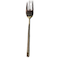 Princess Stainless Steel Fork