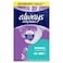 Always Daily Liners Comfort Protect Normal, 40 Liners