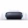 LG XBOOMGo PL7 - 2.0-Ch Portable Speaker - 30W