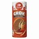 Carrefour Biscuit Crok All Chocolate Taste 300g