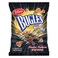 Tiffany Bugles Smokin Barbeque Crispy Corn Snacks 13gr