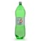 7 Up Soft Drink Diet 2.25L