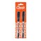 Camri Butter Knife 2 pcs