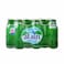 Al Ain Mineral Water 24x200ml