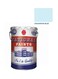 National Paints - Water Based Wall Paint Marvik Blue 3.6L