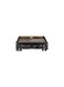 Blackstone 8 Piece Cleaning Kit
