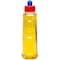Pril Cold Power Hand Dishwashing Liquid Lemon 500ml