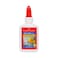 FaberCastell White Glue 40ml