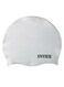 Intex Swimming Cap 55991 One Size