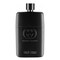 Gucci Gilti Pour Home De Perfium Men&#39;s 90ml