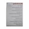 Danta Water Cooler With Filter - 22 Liter