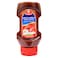 Carrefour Chili &amp; Garlic Tomato Ketchup 450g