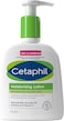 Cetaphil Moisturising Lotion Light Weight All Purpose Moisturiser For Face &amp; Body, With Avocado Oil, 473ml (Pack Of 1)