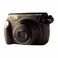 Fujifilm Instax 210 Wide Camera - Black