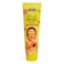 Cosmo Peel Off Facemask Papaya150Ml