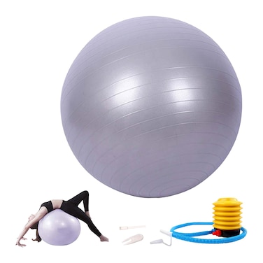 Yoga Ball - 75cm