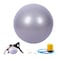 Yoga Ball - 75cm