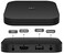 Xiaomi Global Version Mi Tv Box S Android 6.0 4K 8GB Hd Wifi Multi-Language Youtube Dts Doly IPtv S