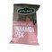 Al Fares Cinnamon Stick 100g
