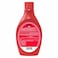 Hersheys Strawberry Syrup 623g