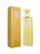 Elizabeth Arden 5th Avenue Eau De Parfum For Women - 125 ml