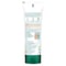 Himalaya Dark Spot Clearing Turmeric Mask 75ml