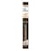 Catrice Volume &amp; Lift Brow Mascara Waterproof 040 Dark Brown