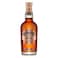 CHIVAS REGAL ULTIS 700ML