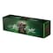 Nestle After Eight Carton 300G